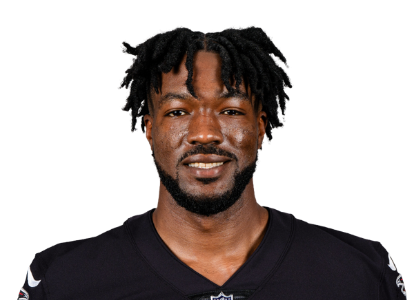 Leonard Floyd