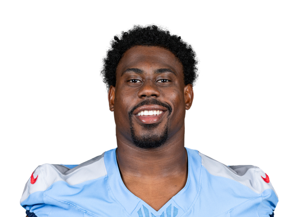 Sebastian Joseph-Day