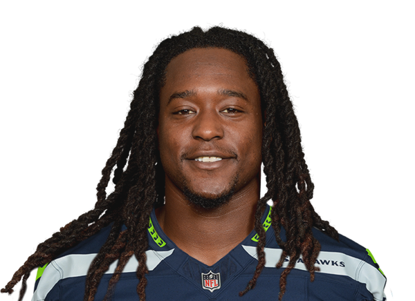 Shaquill Griffin