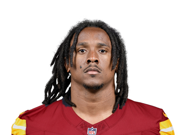 Antonio Hamilton Sr.