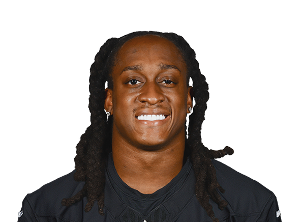 Terrell Edmunds