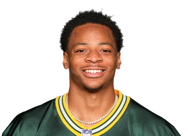 Carrington Valentine