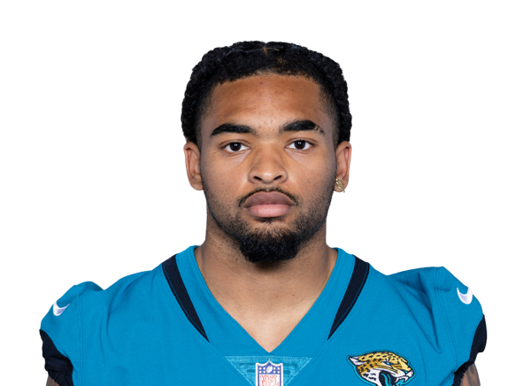 Cam'Ron Silmon-Craig