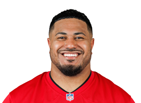 Vita Vea
