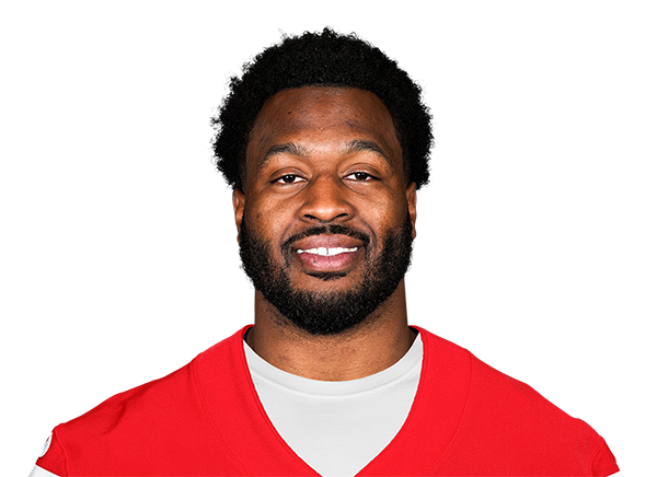 William Bradley-King